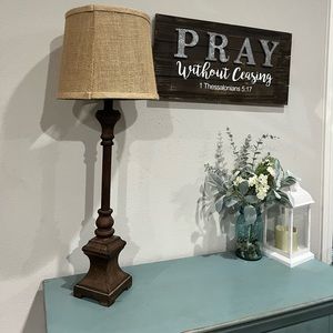 Farmhouse Wall Decor